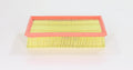 WIX WA9407 Air Filter