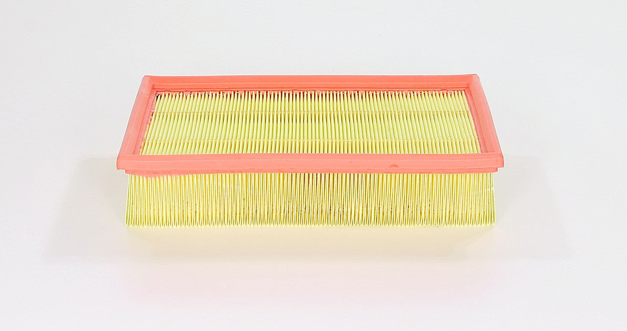 WIX WA9407 Air Filter