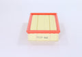 WIX WA9408 Air Filter