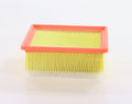 WIX WA9409 Air Filter