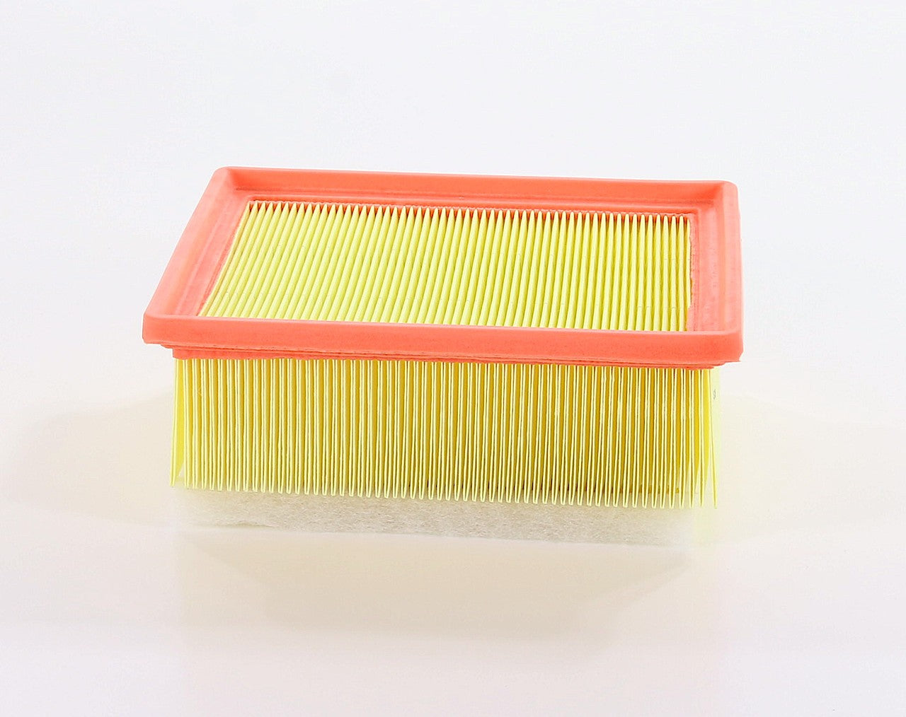 WIX WA9409 Air Filter