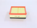 WIX WA9410 Air Filter
