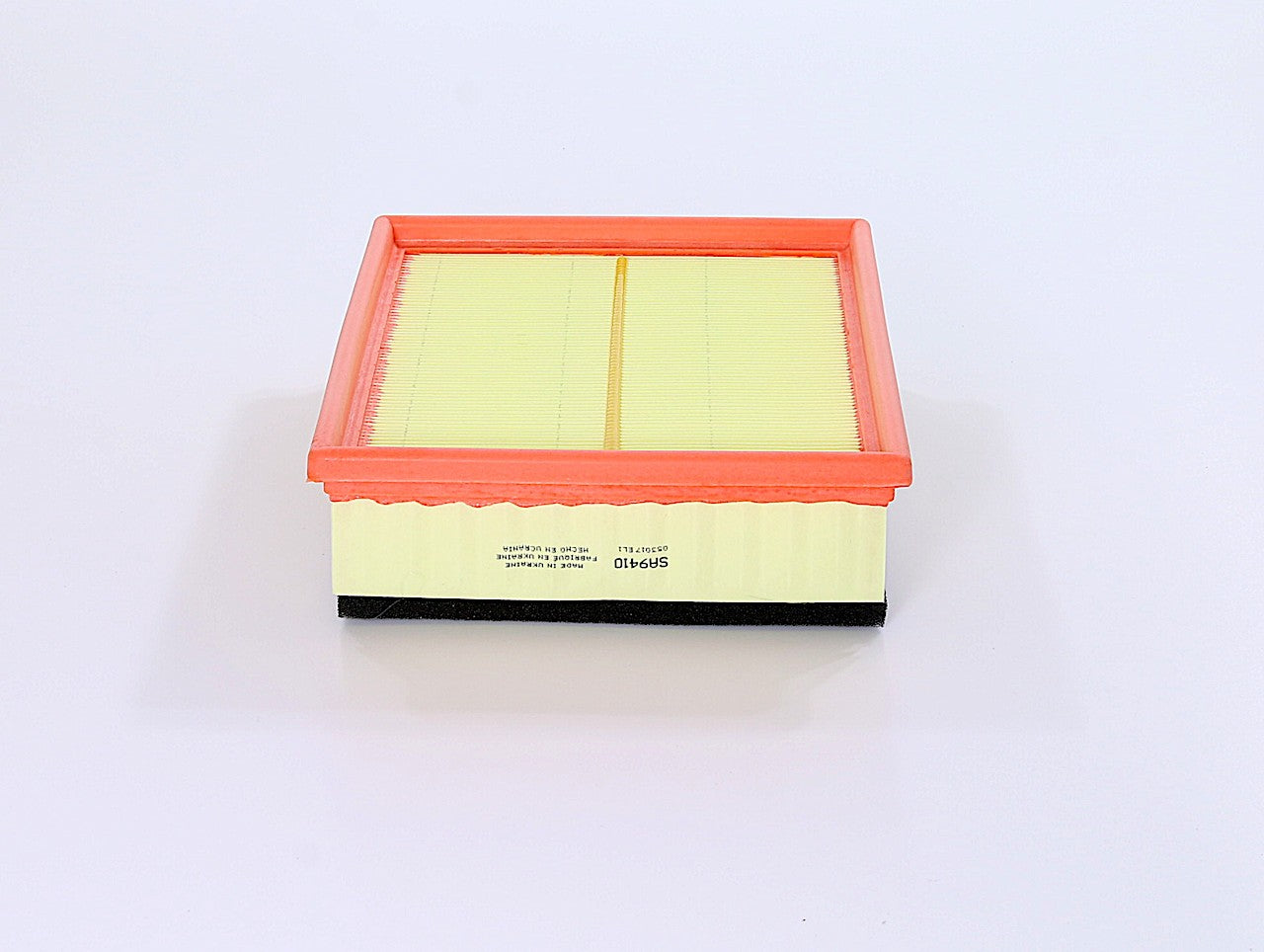 WIX WA9410 Air Filter