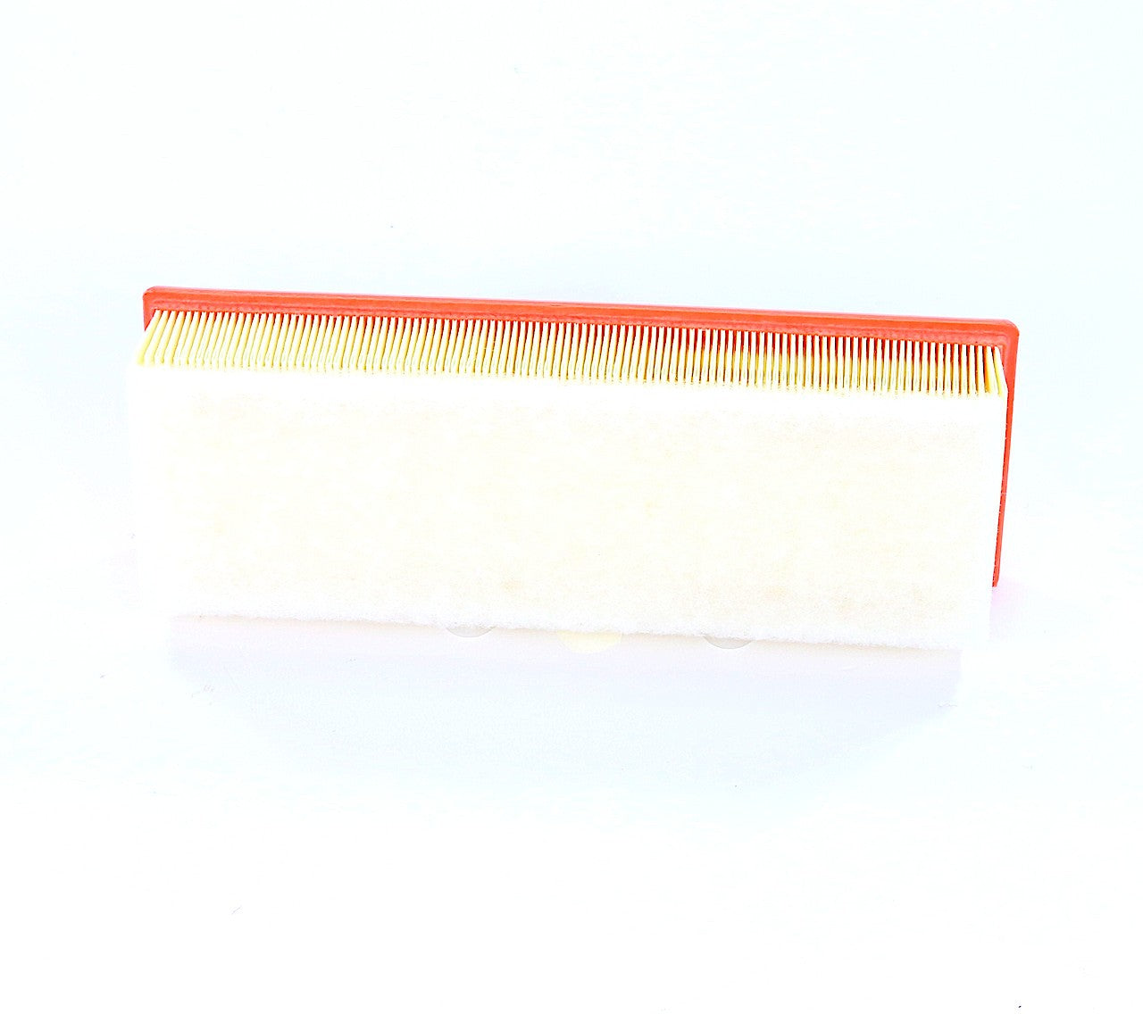 WIX WA9411 Air Filter