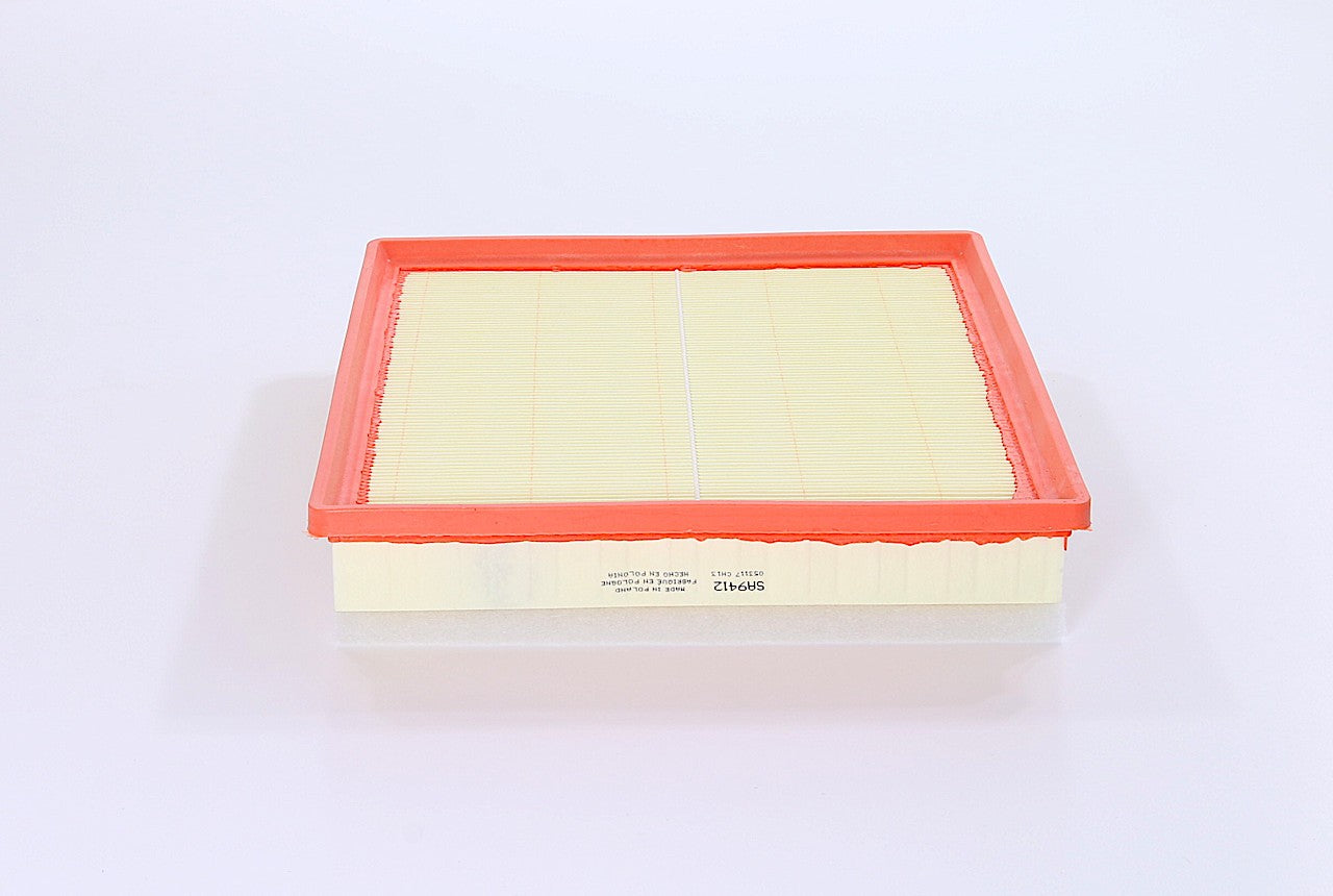 WIX WA9412 Air Filter