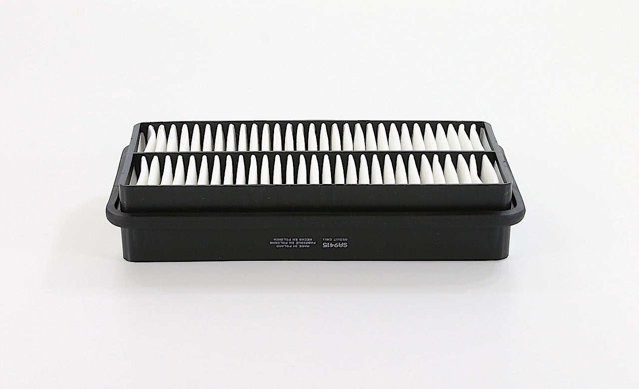 WIX WA9415 Air Filter