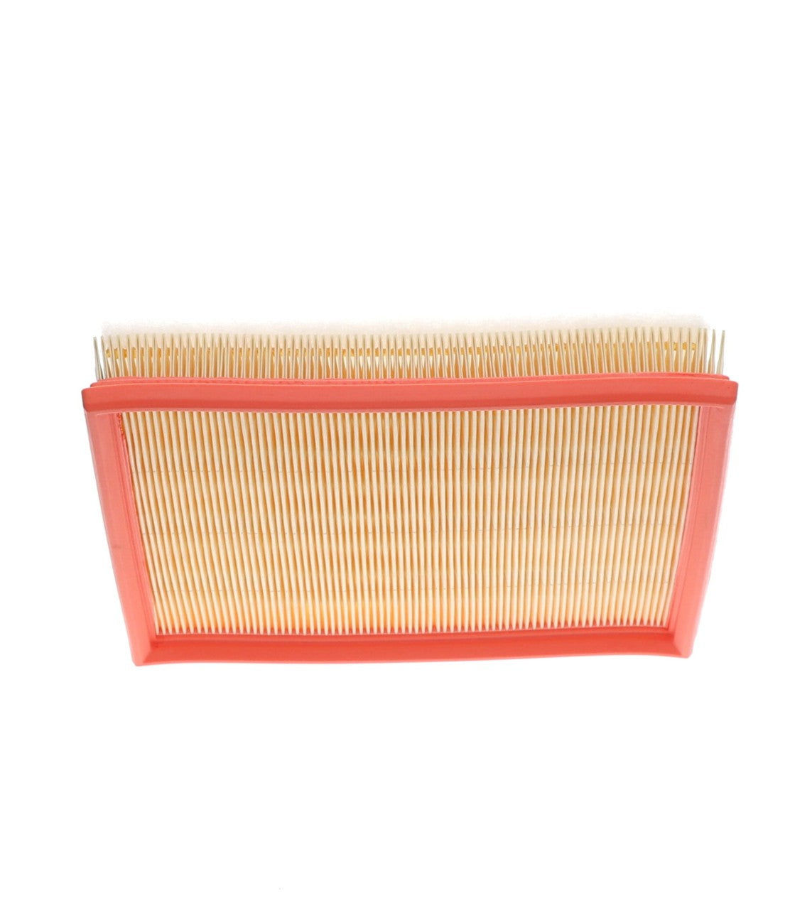 WIX WA9416 Air Filter