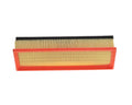 WIX WA9419 Air Filter