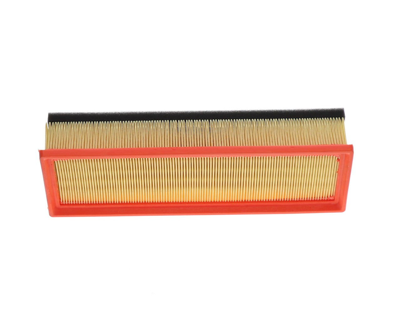 WIX WA9419 Air Filter