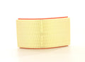 WIX WA9420 Air Filter