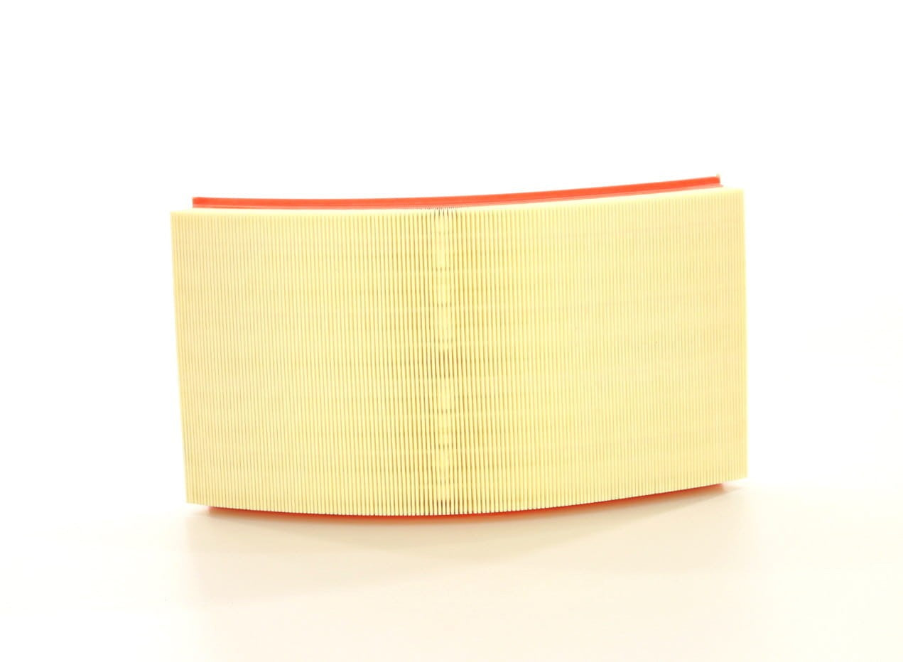 WIX WA9420 Air Filter