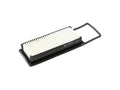 WIX WA9423 Air Filter
