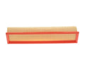 WIX WA9425 Air Filter