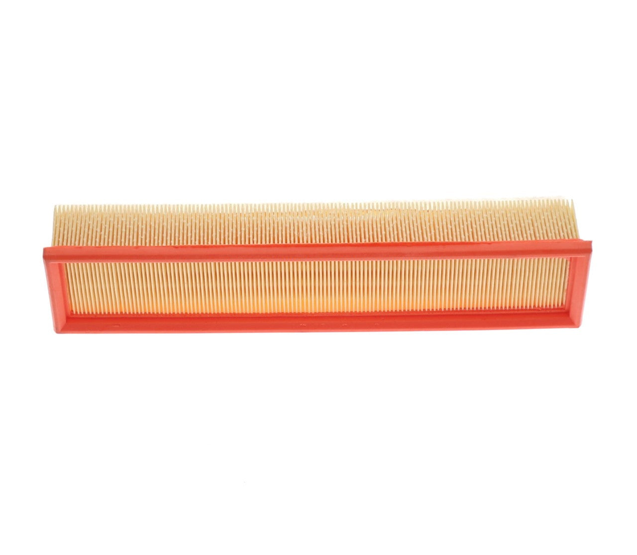 WIX WA9425 Air Filter