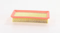 WIX WA9433 Air Filter