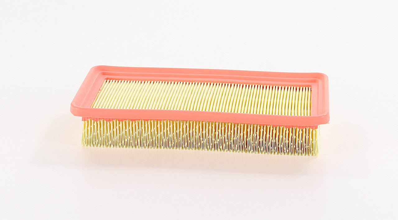 WIX WA9433 Air Filter