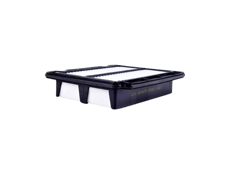 WIX WA9439 Air Filter