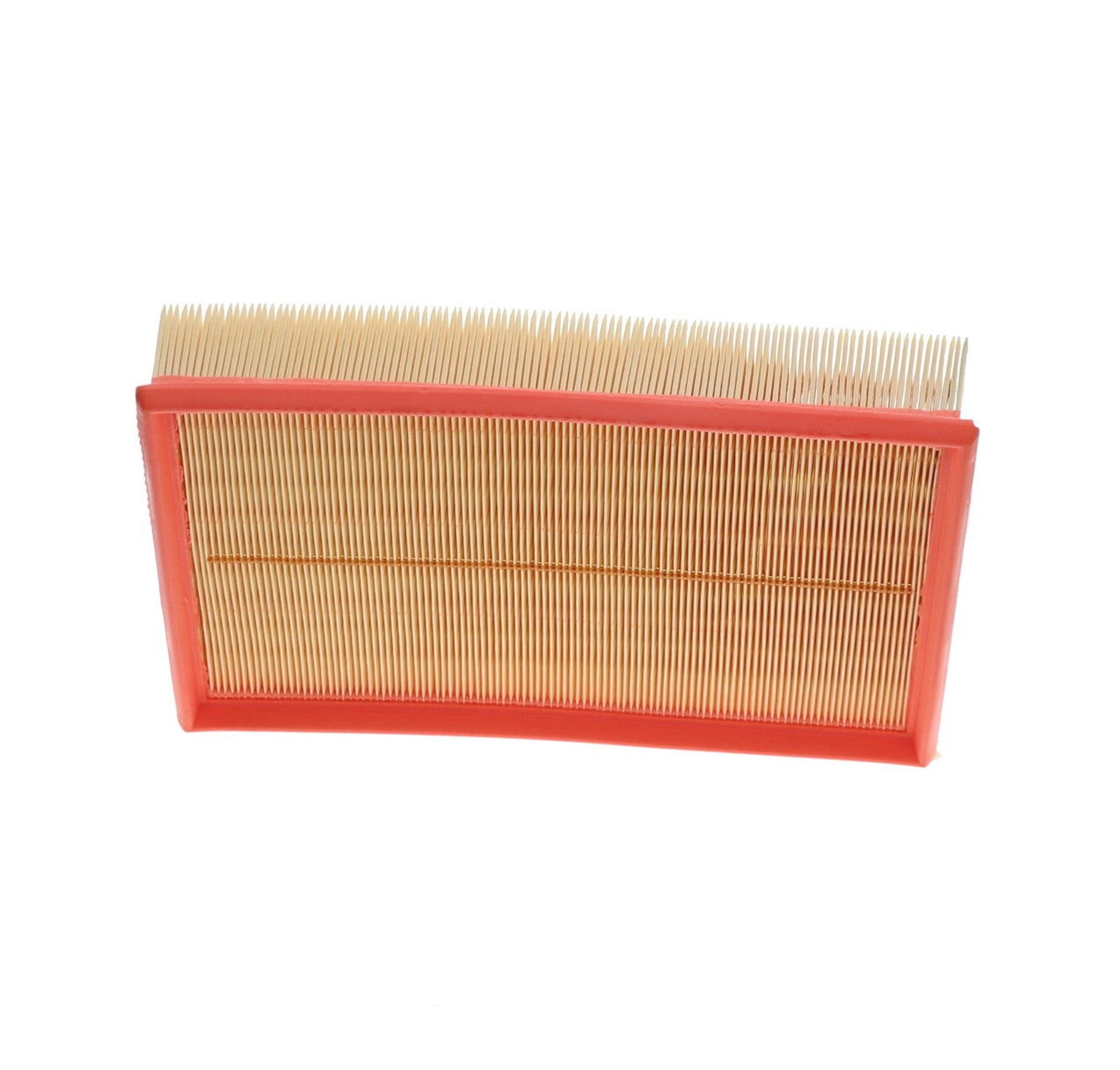 WIX WA9448 Air Filter
