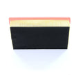 WIX WA9449 Air Filter