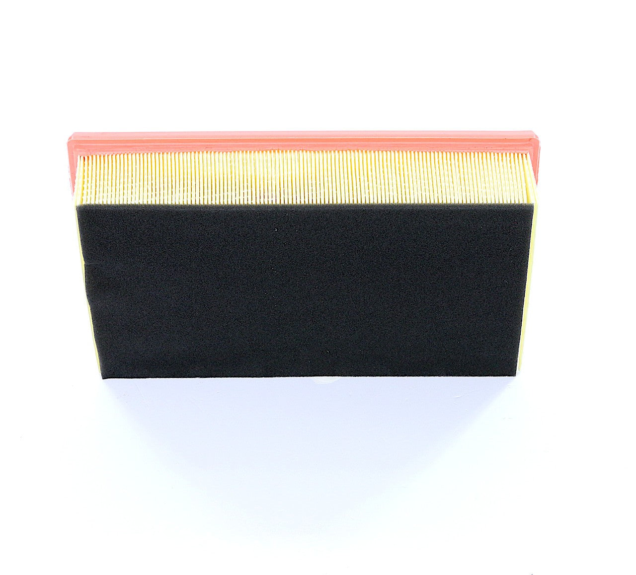 WIX WA9449 Air Filter