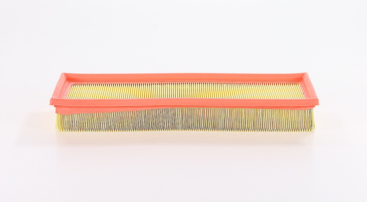WIX WA9452 Air Filter