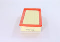 WIX WA9453 Air Filter