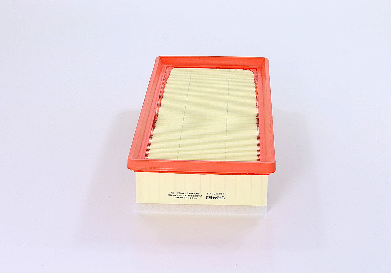 WIX WA9453 Air Filter