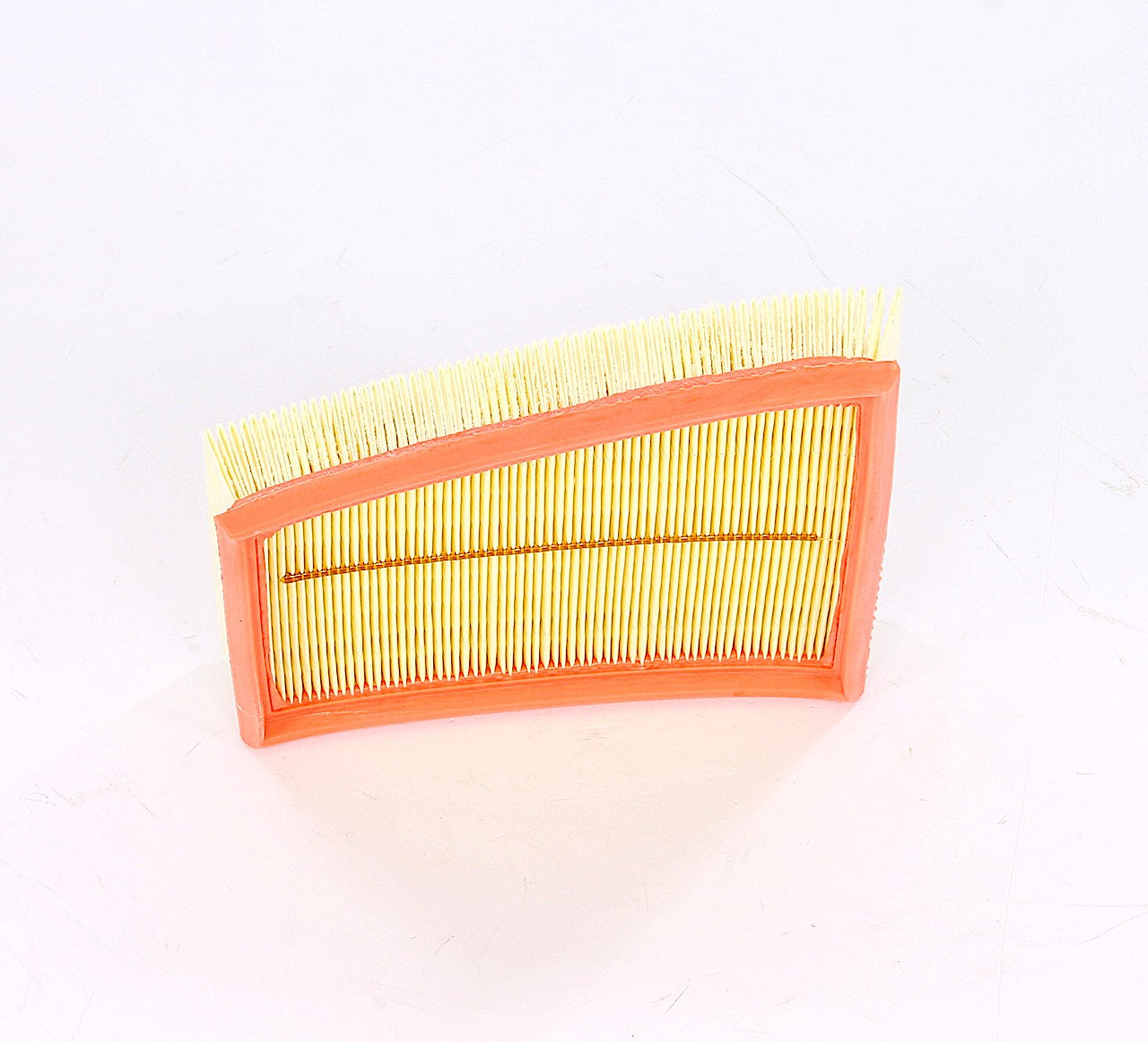 WIX WA9458 Air Filter