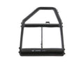 WIX WA9462 Air Filter