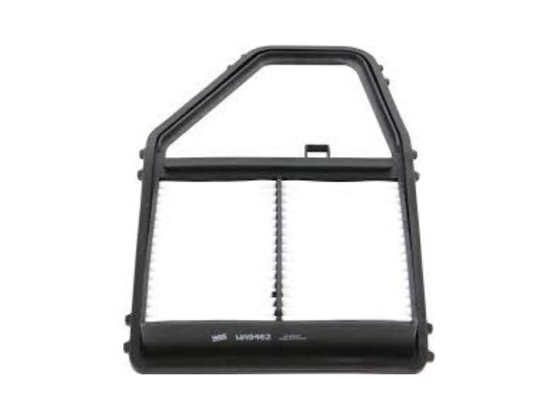 WIX WA9462 Air Filter