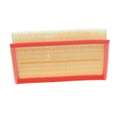 WIX WA9469 Air Filter