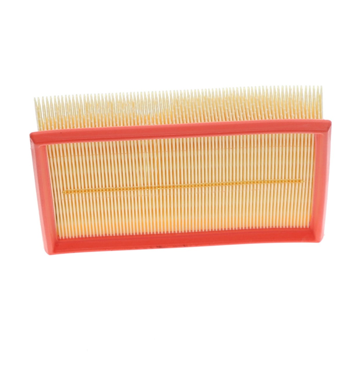 WIX WA9469 Air Filter