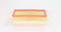 WIX WA9470 Air Filter