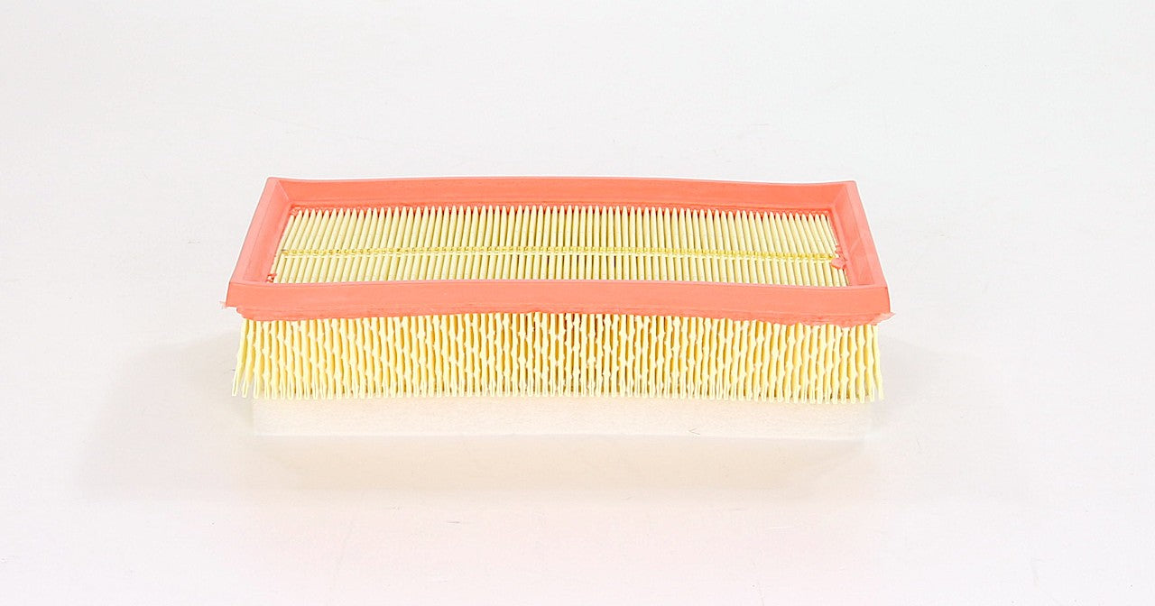WIX WA9470 Air Filter