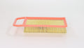 WIX WA9471 Air Filter