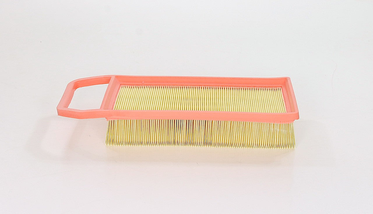 WIX WA9471 Air Filter