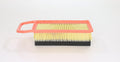 WIX WA9472 Air Filter