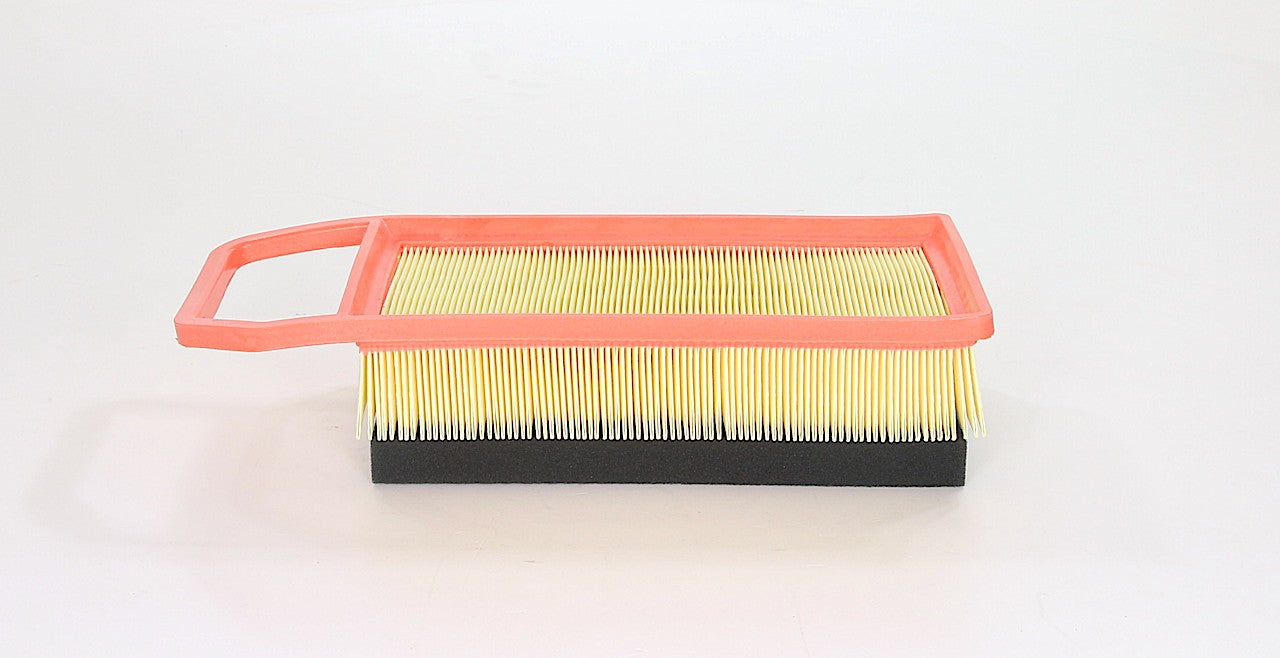 WIX WA9472 Air Filter