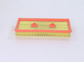 WIX WA9473 Air Filter