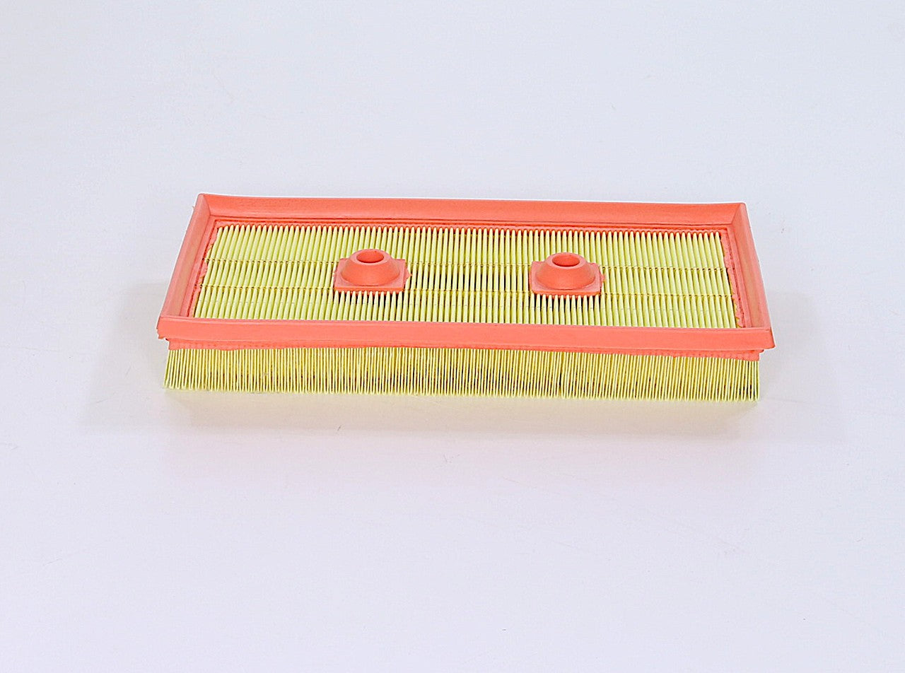 WIX WA9473 Air Filter