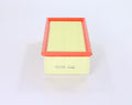 WIX WA9475 Air Filter