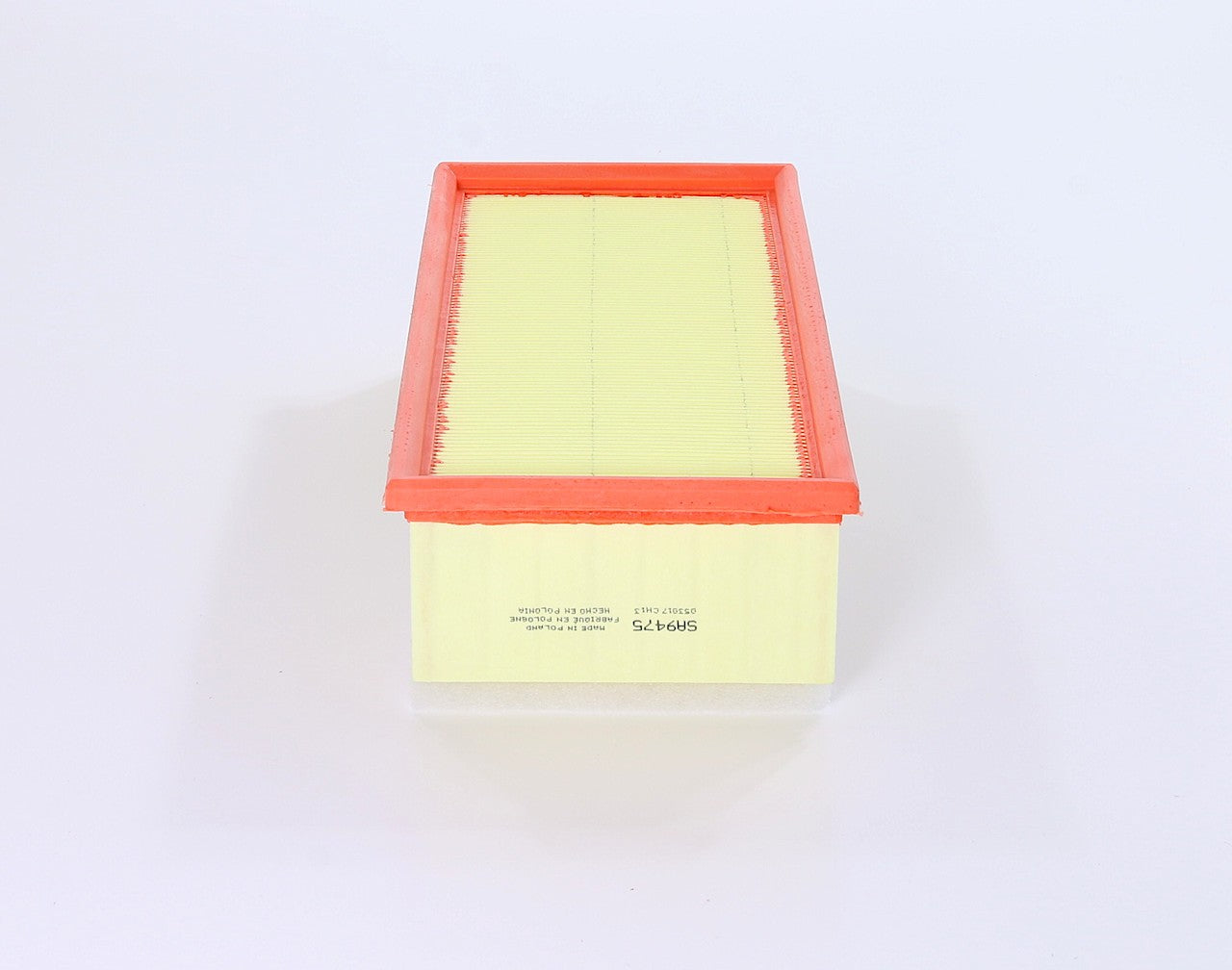WIX WA9475 Air Filter