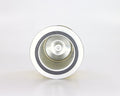 WIX WA9477 Air Filter