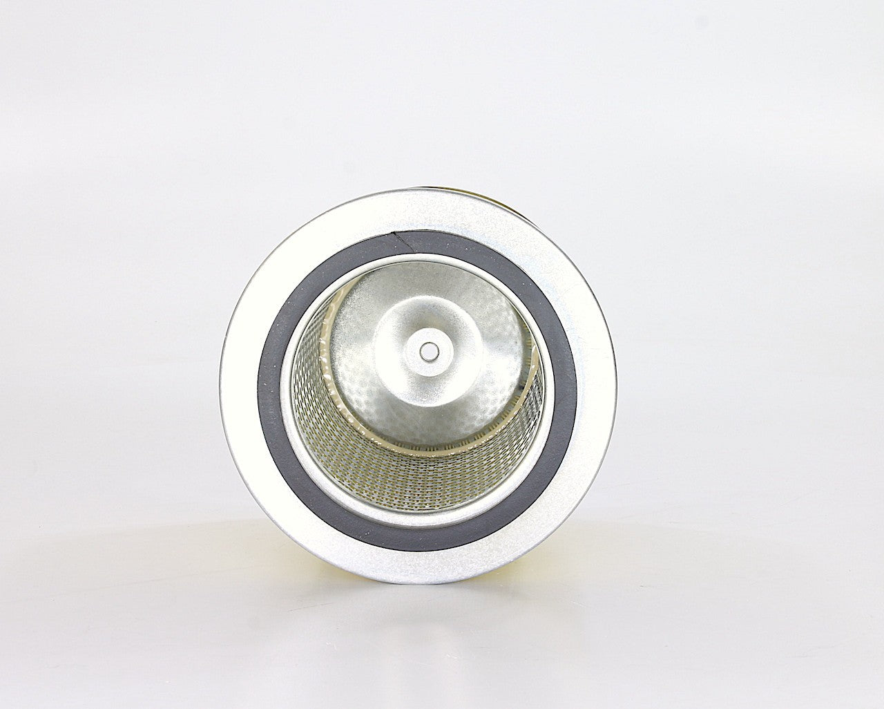 WIX WA9477 Air Filter