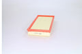 WIX WA9493 Air Filter