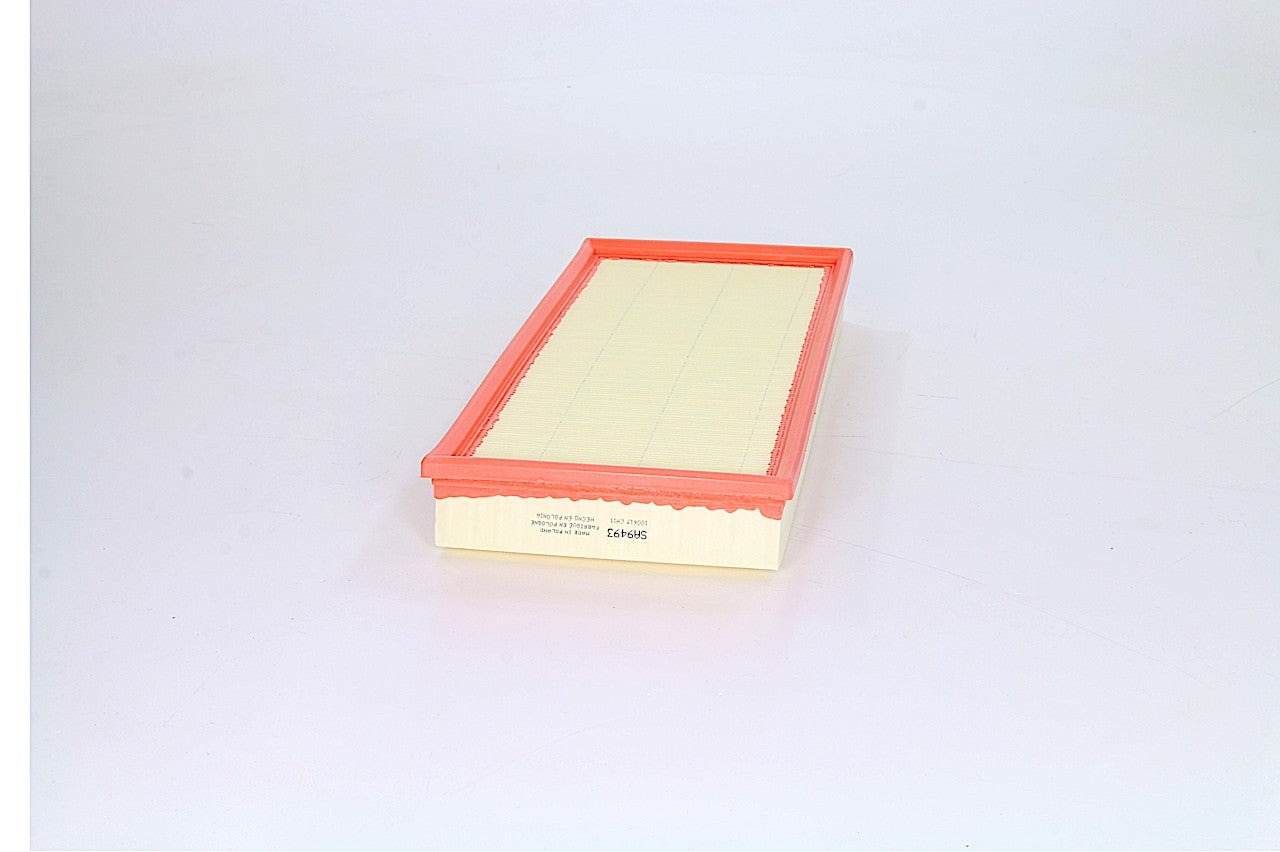 WIX WA9493 Air Filter