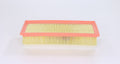 WIX WA9494 Air Filter