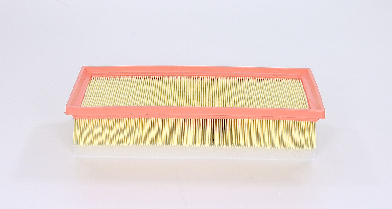 WIX WA9494 Air Filter