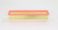 WIX WA9496 Air Filter