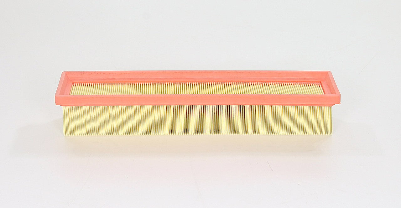 WIX WA9496 Air Filter